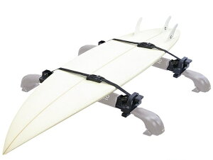 PIAA TERZO EM49 T[t{[hύڗpMAiő3ρjXNGAo[EGAo[Ή EM-49