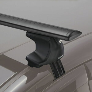 INNO XS250BK XS250BK �G�A���x�[�X�X�e�[ �X���[�X���[�t�p �X���[�^�C�v �V�X�e���L�����A