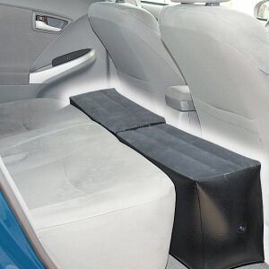 Ng CFD-1 ʎԗpXy[XNV Ct EʁXŎg2Zbg ubN Ԓ ԓ hCu AEghA CFD1