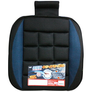 tomboy юY CO-4124 N[bVCh ᔽNbV ubN/u[ Ԓ ԓ hCu AEghA