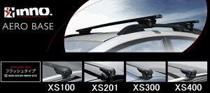 HT5#nXCtg GALA INNO XS201+K227+XB100 XB100 5hA