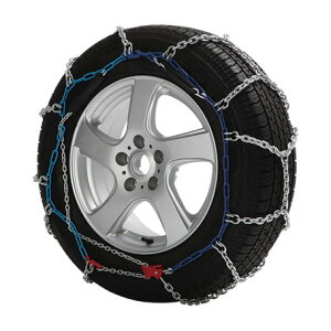 エフイーシーチェーン 雪道楽 Rv G855 タイヤチェーン 価格比較 価格 Com エフイーシーチェーン 雪道楽 Rv G855 タイヤチェーン 価格比較 価格 Com