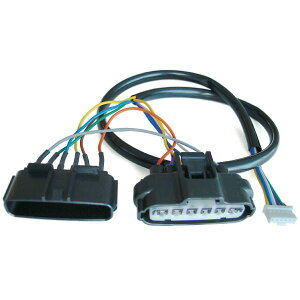 Pivot �s�{�b�g TH-2A 3-DRIVE�X���b�g���R���g���[���[�p�Ԏ�ʃn�[�l�X TH2A