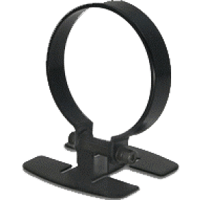 Pivot s{bg BH-80 ohz_[