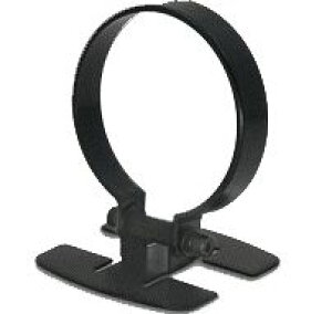 Pivot@s{bg@ohz_[@60p@BH-60