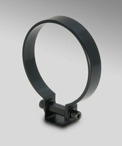 Pivot@s{bg@s[z_[@80p@PH-80