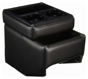 IT Romaniɓ쏊)@z_N-BOX/N BOXpWXgtBbg[BOX NB-1[J[FubN] R\[{bNX @N-BOXJX^ts