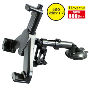 YAC(bN) PZ-646 s^R@^ubgz_[ L