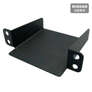 YAC(bN) VP-87 YnpETCt