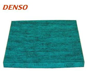 DENSO �f���\�[ DCC2002 �N���[���G�A�t�B���^�[ �G�A�R���t�B���^�[