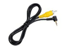 ZX^[(CELLSTAR) GDO-02 rfIo̓R[h@^悵fOj^[ɏo͂ꍇɎgp@GDO02