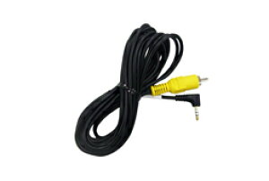 ZX^[(CELLSTAR) GDO-08 rfIo̓R[h@Oj^[ɏo͂ꍇɎgp@GDO08