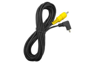 ZX^[(CELLSTAR) GDO-09 ^悵fOj^[ɏo͂ꍇɎgp@rfIo̓R[h3.5m