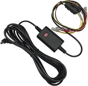PEbh CA-DR350 hCuR[_[pdP[u ԊĎ^Ή It^C}[@\@Ԓ̘^悪\ Kenwood CA-DR-350@CADR350