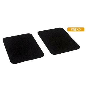 YAC(bN) PZ-245 ׂȂV[g@Se[vȂ̑^ׂ~߃V[g