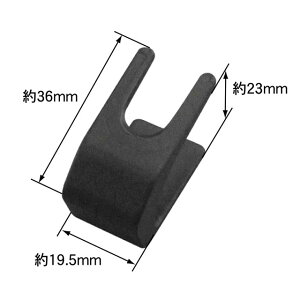 YAC(bN) TP-151 Bluetoothz_[BluetoothwbhZbgCyɉułz_[