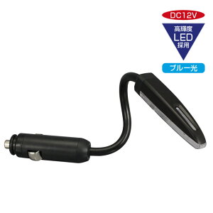 YAC(���b�N) PZ-616 �V���v�����C�g�E4