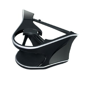 YAC SY-HR1 60nnA[pGARhNz_[[^]ȗp҂tBbg