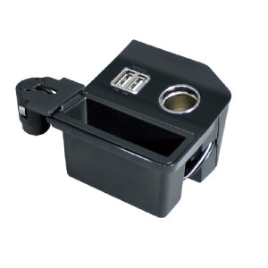 YAC SY-HR2 60nnA[pR\[dBOX[1\PbgE2USB|[gtgR\[ɊȒP]SYHR2