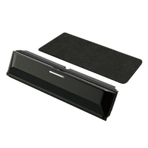 YAC SY-AV6 30nAt@[h/Ft@CAptgplJo[