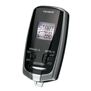 J[Cg TE-W7300y{̂̂݁zRGWX^[^[@hAbN@\@AT[obN@\