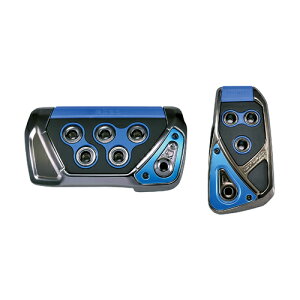 J[Cg RP109BL RAZO GT SPEC y_ZbgAT-SS A~_CLXg{fB u[ RP109-BL