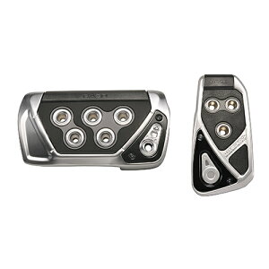 �J�[���C�g RP109BK RAZO GT SPEC �y�_���Z�b�gAT-SS �A���~�_�C�L���X�g�{�f�B �u���b�N RP109-BK 4973007766445