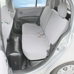 Ng CFD-19 Xy[XGA[NbV1 STCY@yԌ㕔ȗp@TCY500×270×360@J[FubN@C