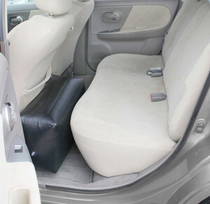 Ng CFD-20 Xy[XGA[NbV1 MTCY@vEXȂǕʎԂ̌㕔ȗp