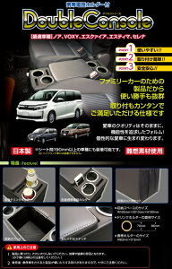 y540~zɓ쏊 KWC-1 80nmA/HNV[/GXN@CA eK\ԂȂ R\[BOX X}zz_[/hNz_[e2t