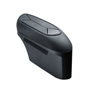 YAC SY-C3 C-HRp TChBOXS~ ^]ȗp ̓͂hA|Pbgɐݒu SYC3 CHRp tghA|PbgɃsb^tBbg Ep