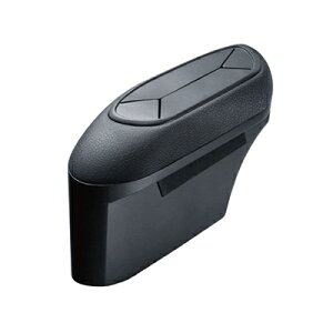 YAC SY-C4 C-HRp TChBOXS~ ȗp ̓͂hA|Pbgɐݒu SYC4 CHRp tghA|PbgɃsb^tBbg p