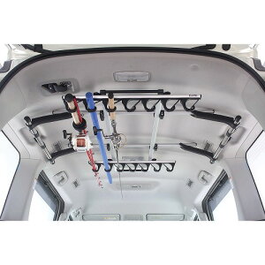 J[Cg INNO IF14@bhz_[JtbN7 ނLA ނƃz_[ IF-14 7{ς