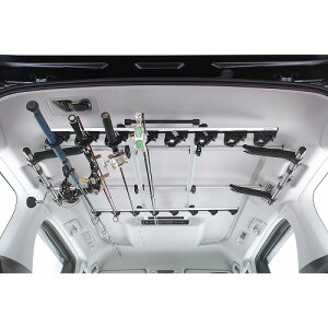 J[Cg INNO IF18@bhz_[fA8Ch ނLA ނƃz_[ IF-18 8{ς