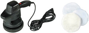 vX^bt P-59 ԗpi ԗpd|bV[ ő]3800/ UEᑛ ƒpRZgdl PROSTAFF P59