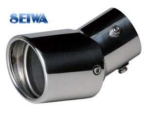 ZC K325 a}t[Jb^[ ȒP px\ dxXeXgp oAuI[oJb^[M \pCva33`52pCp SEIWA K-325