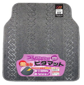 CAA[KCs^}bgyʎԗpzTCYM ėpf M-716M CAY