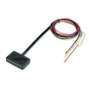 y݌ɗLzf[^VXe ISC434-M AChOXgbv@\OFF ̃AChOXgbv삪sv obe[ɗD ~Ȕi }ȃAChOXgbvh~ ISC-434M