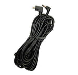 ZX^[ RO-123 Z[teB[_[ڑR[h/ 3DCvOi9.0m) AL-02Rp RO123