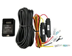 ZX^[ GDO-41 펞dR[hi3DCvO / 2Aj p[LO[h@\s GDO41