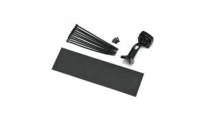 ApC KTX-M01-AQ-NHP fW^~[tLbg@ANAp KTXM01AQNHP