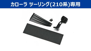 ApC KTX-M01-CT-210 fW^~[tLbg@J[c[O210np KTXM01CT210