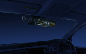 ApC KTX-M01-HL-125 fW^~[tLbg@nCbNX125np KTXM01HL125