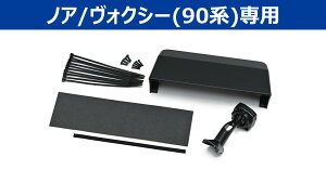 ApC KTX-M01-NV-90 fW^~[tLbg@mA/HNV[90np KTXM01NV90