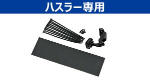 ApC KTX-M01-HS-92 fW^~[tLbg@nX[92/52np KTXM01HS92