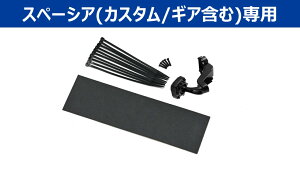 ApC KTX-M01-SP-53 fW^~[tLbg@Xy[VA53np KTXM01SP53