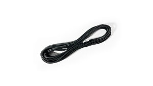 �A���p�C�� KWX-DM01 �f�W�^���~���[ ���A�J�����p�����P�[�u��(10m) KWXDM01