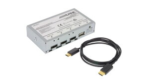 ApC KCX-630HD t[eBOBIG DAHDMIZN^[ KCX630HD