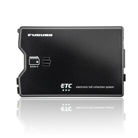 古野電気 FNK-M17 ETC車載器 アンテナ分離型 3年保証 12V 24V 対応 ETC1.0 アンテナ分離型 新セキュリティー規格対応 FURUNO FNK-M-17 4560161900404