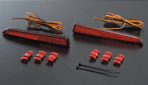 @eB RBR-D2 LEDAop[tN^[@_Cnc@^Cv2@40LED@Ci[tN^[𓋍ځ@ۈK@RBRD2